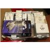 Image 1 : ASSORTED LOT OF NEW DOMESTIC AUTO PARTS INCL