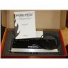 Image 1 : NEW FIREPOT PRESMUS AUDIO ELECTRONICS FIREWIRE
