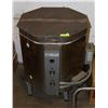Image 1 : KILM FOR POTTERY WITH STAND