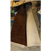 Image 1 : UNCLAIMED MERCHANDISE CARPET ROLL END