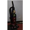 Image 1 : BISSELL POWER FORCE UPRIGHT BAGLESS  VACUUM