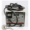 Image 1 : APA 36 VOLT AUTOMATIC BATTERY CHARGER