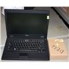 Image 1 : DELL LATITUDE E5400 LAPTOP