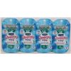 Image 1 : LOT OF SCHICK QUATTRO YOU RAZORS