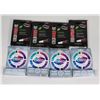 Image 1 : BAG OF CLERA & COLD SORE - FX.