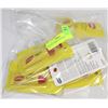 Image 1 : BAG OF CARMEX LIP BALM