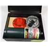 Image 1 : MAGNA 252 CAMP STOVE