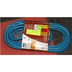 NEW NOMA LIGHT DUTY OUTDOOR EXTENSION