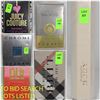 Image 1 : FEATURED PERFUMES