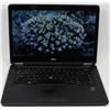 Image 1 : TOUCHSCREEN DELL LATITUDE E7450 iNTEL i7/256GB SSD