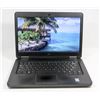 Image 1 : DELL LATITUDE E5440 iNTEL i5 LAPTOP/256GB SSD/8GB