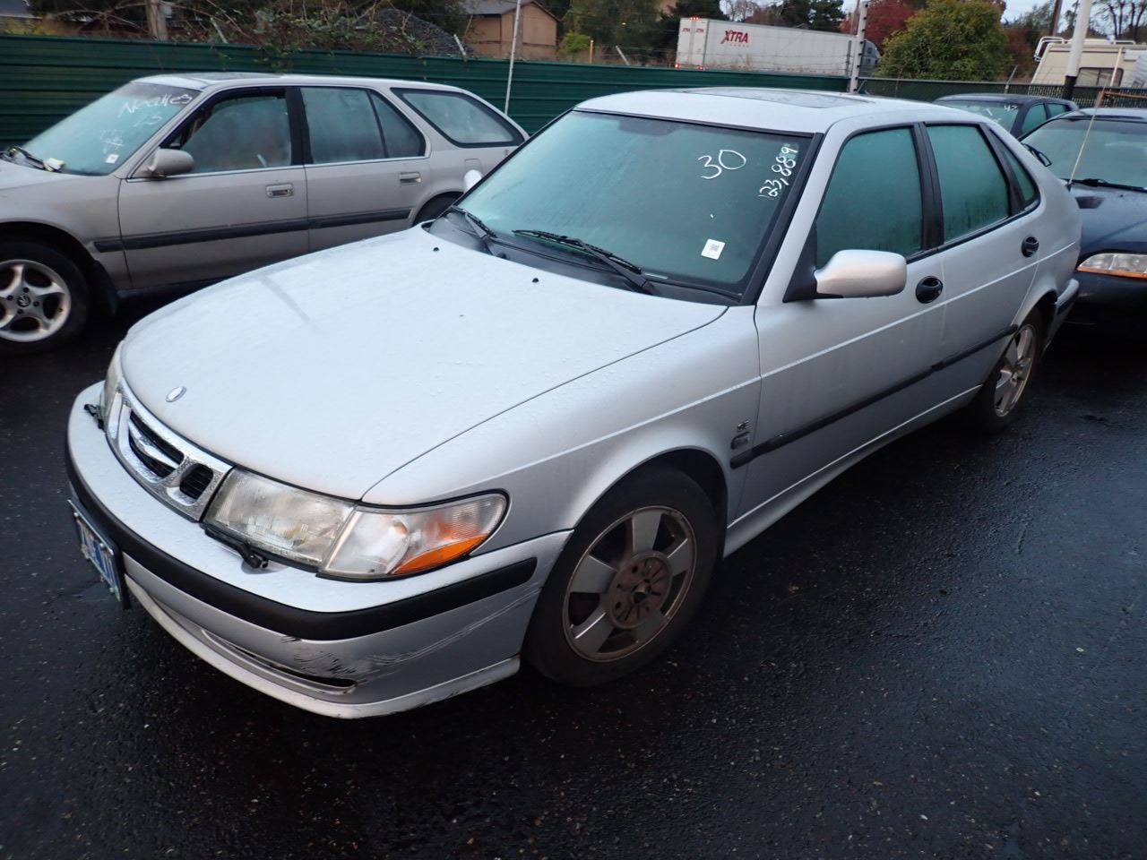 2002-Saab-9-3---Speeds-Auto-Auctions