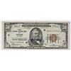 Image 1 : 1929 $50.00 FEDERAL RESERVE BANK CHICAGO
