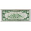 Image 2 : 1929 $10.00 FEDERaL RESERVE BANK MINNEAPOLIS