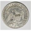 Image 2 : 1813 BUST HALF UNI