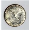Image 2 : 1928-D STANDING LIBERTY QUARTER