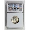 Image 4 : 1928-D STANDING LIBERTY QUARTER