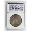 Image 4 : 1889-CC MORGAN SILVER DOLLAR