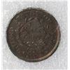 Image 2 : 1804 HALF CENT PL.4 NO STEMS