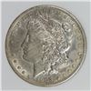 Image 1 : 1903-S MORGAN DOLLAR