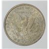 Image 2 : 1903-S MORGAN DOLLAR