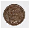 Image 2 : 1909-S INDIAN CENT