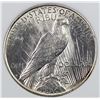 Image 2 : 1922-D PEACE DOLLAR