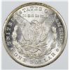 Image 2 : 1884-CC MORGAN DOLLAR