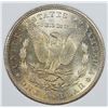 Image 2 : 1883-CC MORGAN DOLLAR