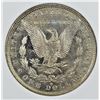 Image 2 : 1883-O MORGAN DOLLAR