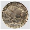 Image 2 : 1930 BUFFALO NICKEL