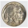 Image 1 : 1926 BUFFALO NICKEL