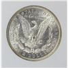 Image 2 : 1880/79-O MORGAN  DOLLAR VAM 4-"MICRO O" TOP 100