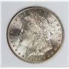 Image 1 : 1884-O MORGAN SILVER DOLLAR