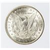 Image 2 : 1898-O MORGAN SILVER DOLLAR