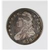 Image 1 : 1826 BUST HALF DOLLAR