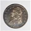 Image 1 : 1836 BUST HALF DOLLAR