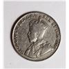 Image 1 : 1925 CANADA NICKEL