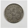 Image 2 : 1925 CANADA NICKEL