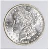 Image 1 : 1904-O MORGAN SILVER DOLLAR