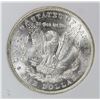 Image 2 : 1904-O MORGAN SILVER DOLLAR