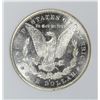 Image 2 : 1878-S MORGAN SILVER DOLLAR