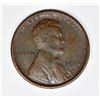 Image 1 : 1914-D LINCOLN CENT