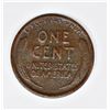 Image 2 : 1914-D LINCOLN CENT