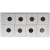Image 2 : GROUP OF INDIAN HEAD CENTS