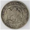 Image 2 : 1877-S TRADE DOLLAR