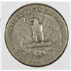 Image 2 : 1932-D WASHINGTON QUARTER