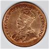 Image 1 : 1921 CANADA CENT