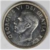Image 1 : 1949 CANADA DOLLAR