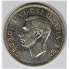 Image 1 : 1952 CANADA DOLLAR